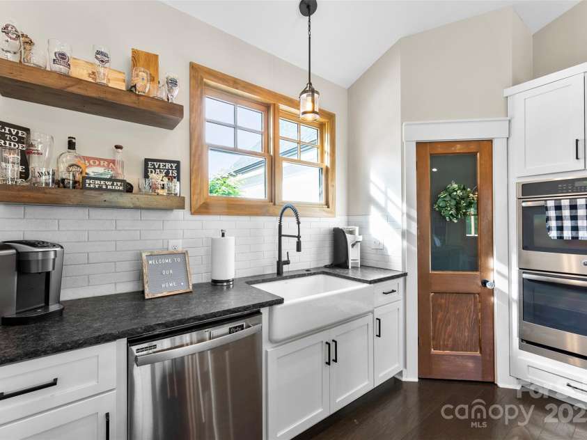 4453 Buffalo Shoals Road, Maiden, NC 28650.  MLS# CAR4251546, YatesRealty ID 13559. 