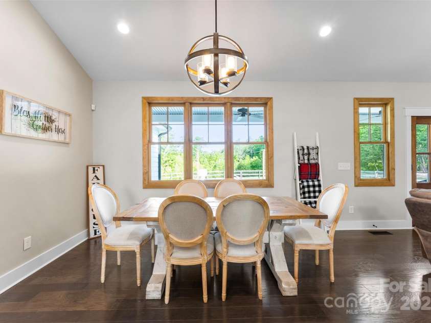 4453 Buffalo Shoals Road, Maiden, NC 28650.  MLS# CAR4251546, YatesRealty ID 13559. 