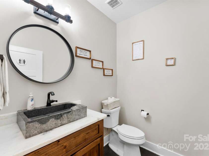 4453 Buffalo Shoals Road, Maiden, NC 28650.  MLS# CAR4251546, YatesRealty ID 13559. 