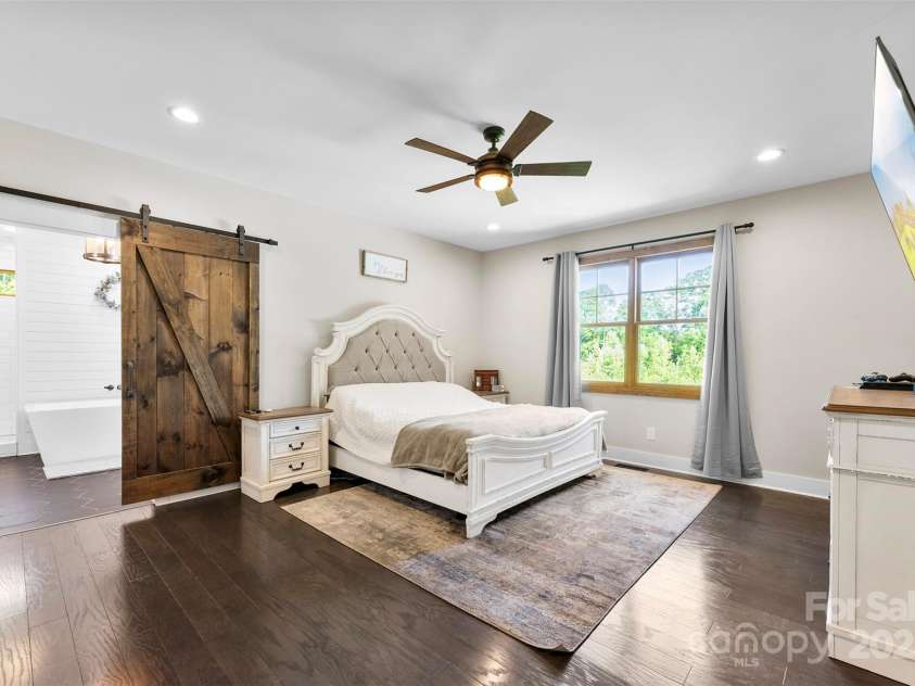 4453 Buffalo Shoals Road, Maiden, NC 28650.  MLS# CAR4251546, YatesRealty ID 13559. 