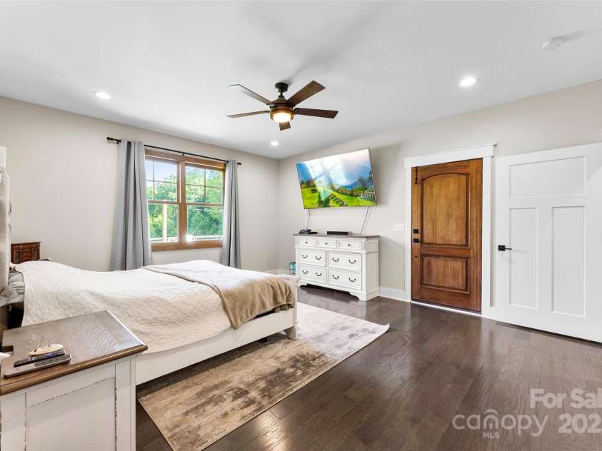 4453 Buffalo Shoals Road, Maiden, NC 28650.  MLS# CAR4251546, YatesRealty ID 13559. 