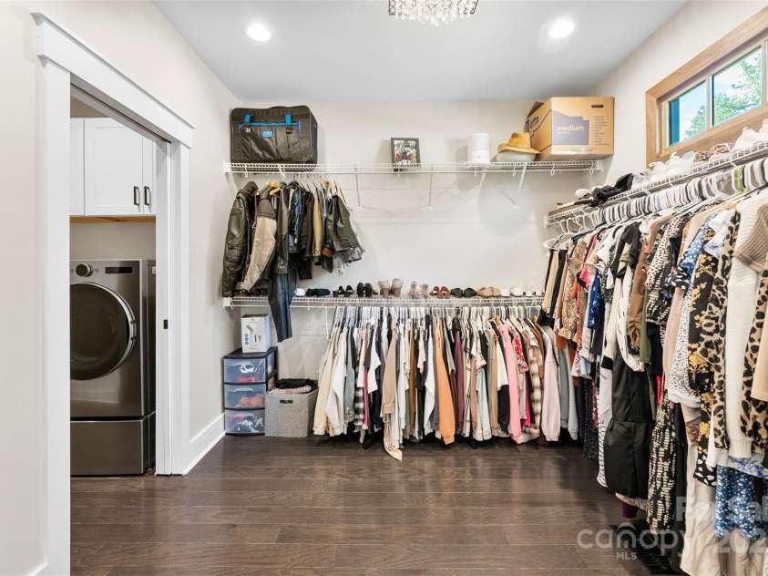 4453 Buffalo Shoals Road, Maiden, NC 28650.  MLS# CAR4251546, YatesRealty ID 13559. 