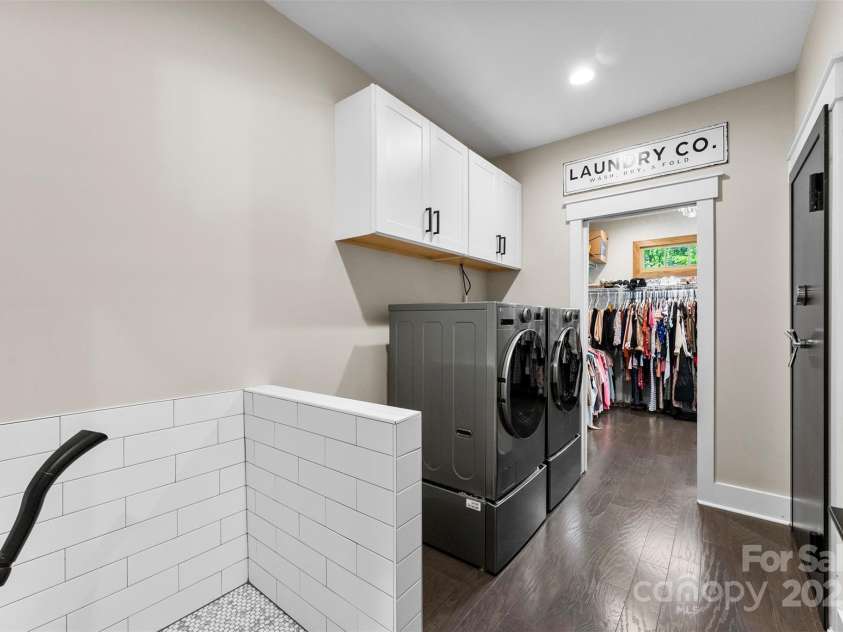 4453 Buffalo Shoals Road, Maiden, NC 28650.  MLS# CAR4251546, YatesRealty ID 13559. 