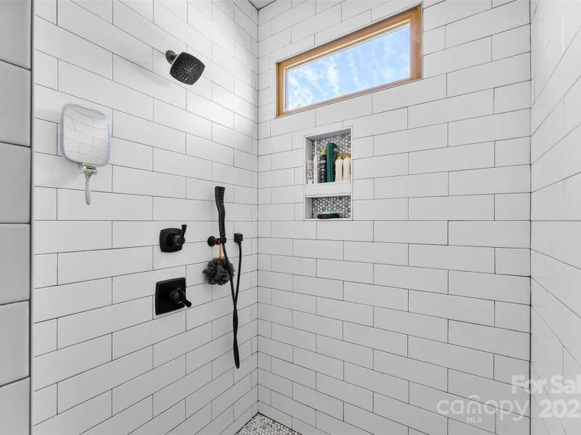 4453 Buffalo Shoals Road, Maiden, NC 28650.  MLS# CAR4251546, YatesRealty ID 13559. 