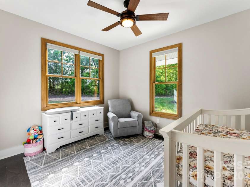 4453 Buffalo Shoals Road, Maiden, NC 28650.  MLS# CAR4251546, YatesRealty ID 13559. 