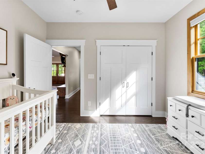 4453 Buffalo Shoals Road, Maiden, NC 28650.  MLS# CAR4251546, YatesRealty ID 13559. 