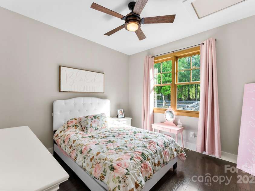 4453 Buffalo Shoals Road, Maiden, NC 28650.  MLS# CAR4251546, YatesRealty ID 13559. 