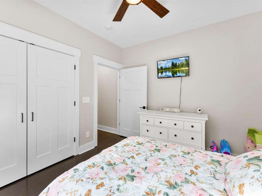 4453 Buffalo Shoals Road, Maiden, NC 28650.  MLS# CAR4251546, YatesRealty ID 13559. 