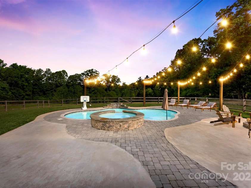 4453 Buffalo Shoals Road, Maiden, NC 28650.  MLS# CAR4251546, YatesRealty ID 13559. 