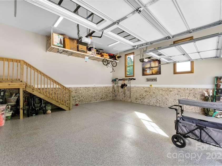 4453 Buffalo Shoals Road, Maiden, NC 28650.  MLS# CAR4251546, YatesRealty ID 13559. 