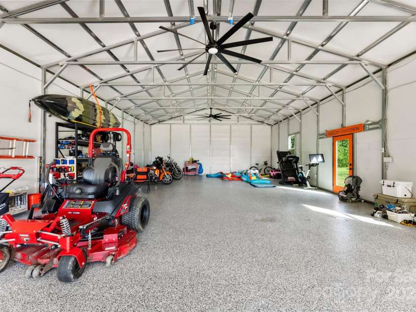 4453 Buffalo Shoals Road, Maiden, NC 28650.  MLS# CAR4251546, YatesRealty ID 13559. 