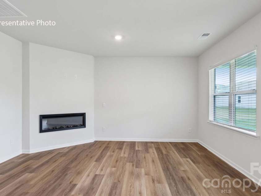7608 Bainbridge Road, Sherrills Ford, NC 28673.  MLS# CAR4352595, YatesRealty ID 13559. 