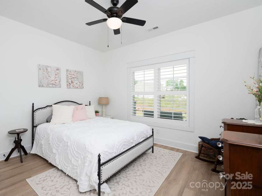 182 Mackenzie Court, China Grove, NC 28023.  MLS# CAR4258422, YatesRealty ID 13560. 