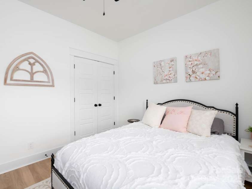 182 Mackenzie Court, China Grove, NC 28023.  MLS# CAR4258422, YatesRealty ID 13560. 