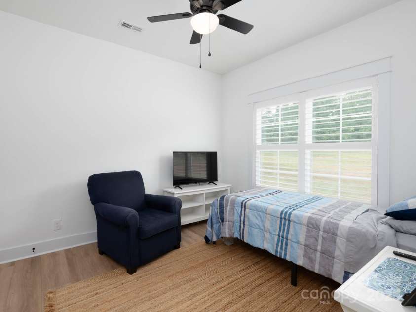 182 Mackenzie Court, China Grove, NC 28023.  MLS# CAR4258422, YatesRealty ID 13560. 