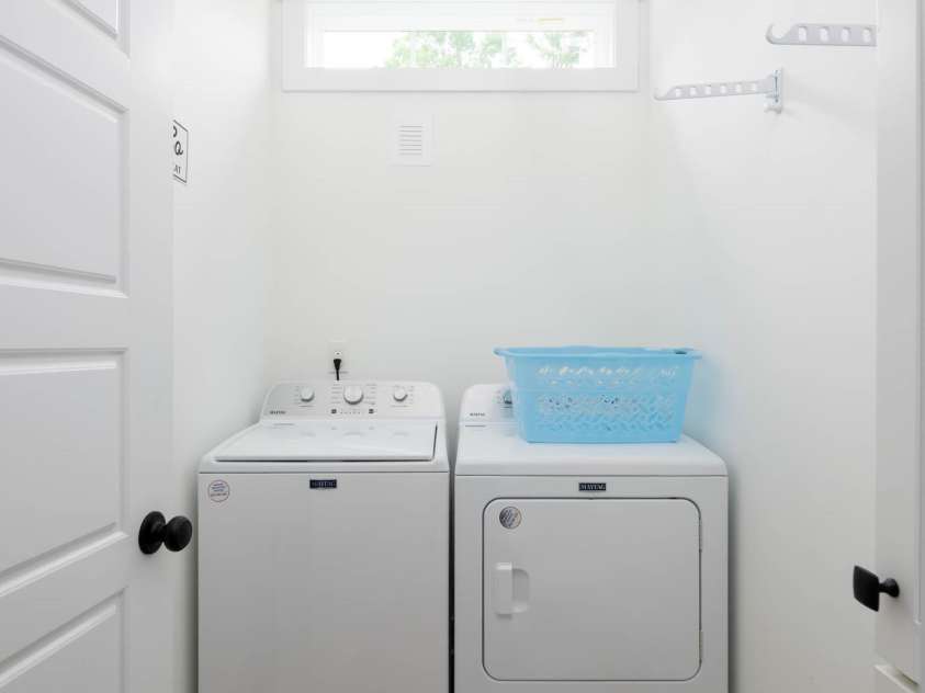 182 Mackenzie Court, China Grove, NC 28023.  MLS# CAR4258422, YatesRealty ID 13560. 