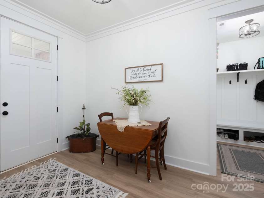 182 Mackenzie Court, China Grove, NC 28023.  MLS# CAR4258422, YatesRealty ID 13560. 