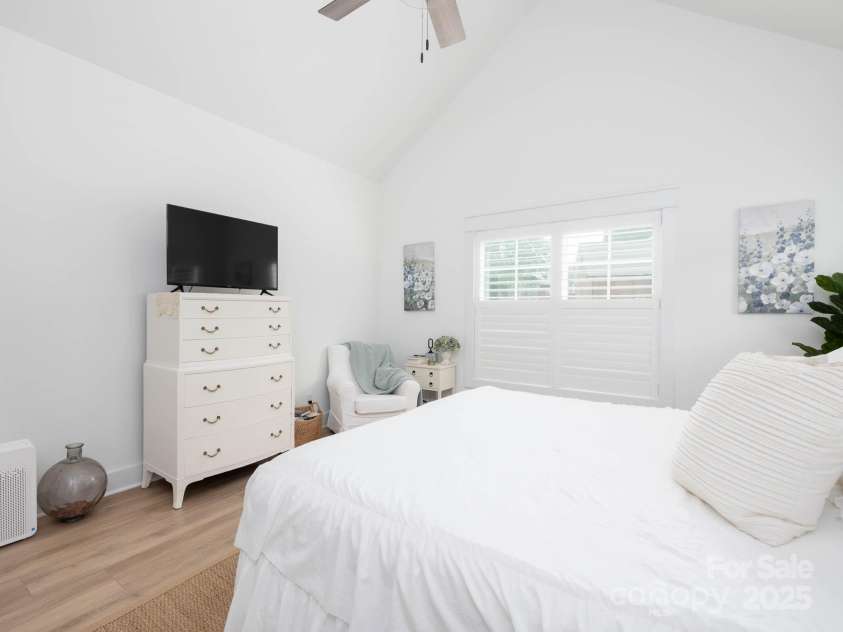 182 Mackenzie Court, China Grove, NC 28023.  MLS# CAR4258422, YatesRealty ID 13560. 