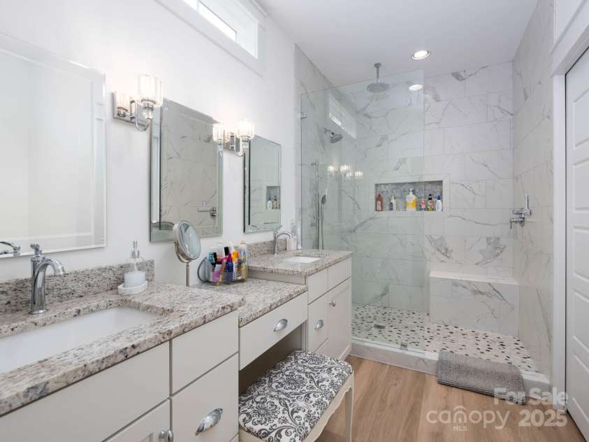 182 Mackenzie Court, China Grove, NC 28023.  MLS# CAR4258422, YatesRealty ID 13560. 