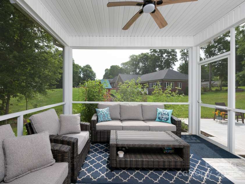 182 Mackenzie Court, China Grove, NC 28023.  MLS# CAR4258422, YatesRealty ID 13560. 