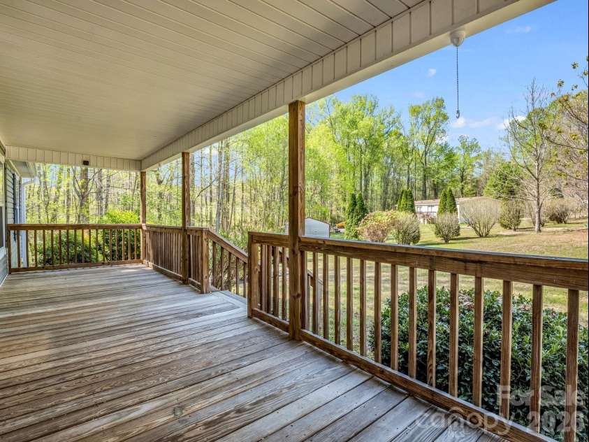 342 Lee Cudd Road, Rutherfordton, NC 28139.  MLS# CAR4344516, YatesRealty ID 13561. 
