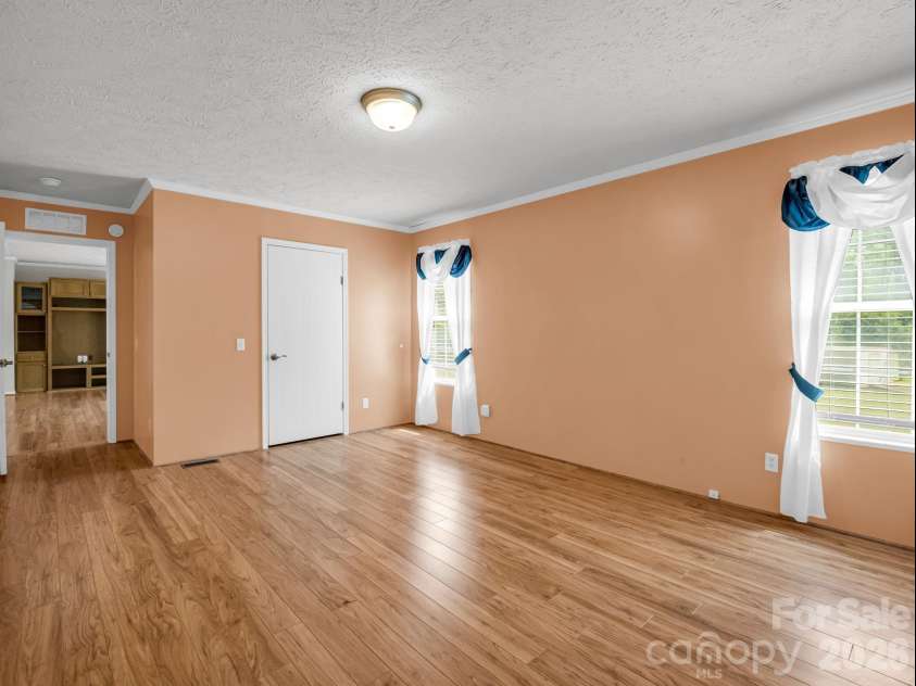 342 Lee Cudd Road, Rutherfordton, NC 28139.  MLS# CAR4344516, YatesRealty ID 13561. 