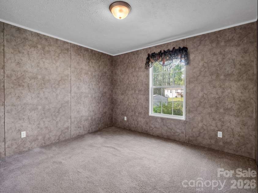 342 Lee Cudd Road, Rutherfordton, NC 28139.  MLS# CAR4344516, YatesRealty ID 13561. 