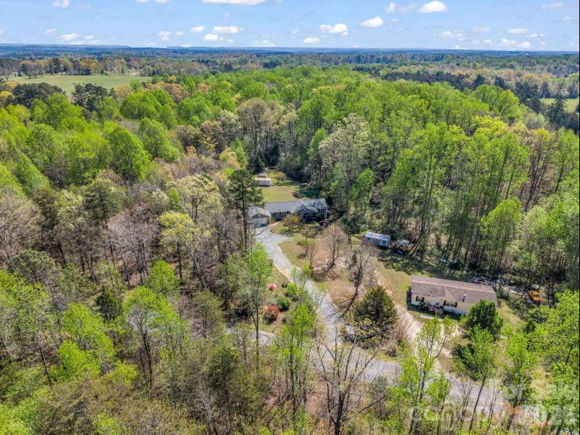 342 Lee Cudd Road, Rutherfordton, NC 28139.  MLS# CAR4344516, YatesRealty ID 13561. 