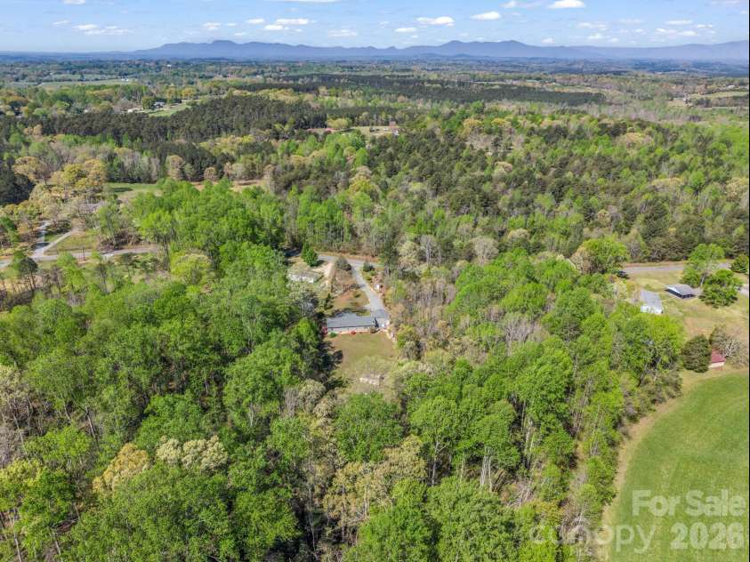 342 Lee Cudd Road, Rutherfordton, NC 28139.  MLS# CAR4344516, YatesRealty ID 13561. 