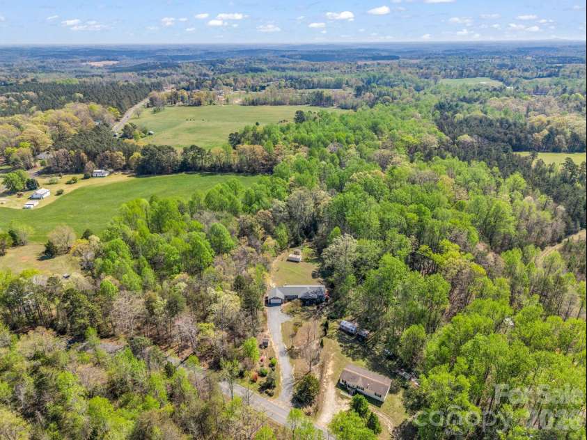342 Lee Cudd Road, Rutherfordton, NC 28139.  MLS# CAR4344516, YatesRealty ID 13561. 