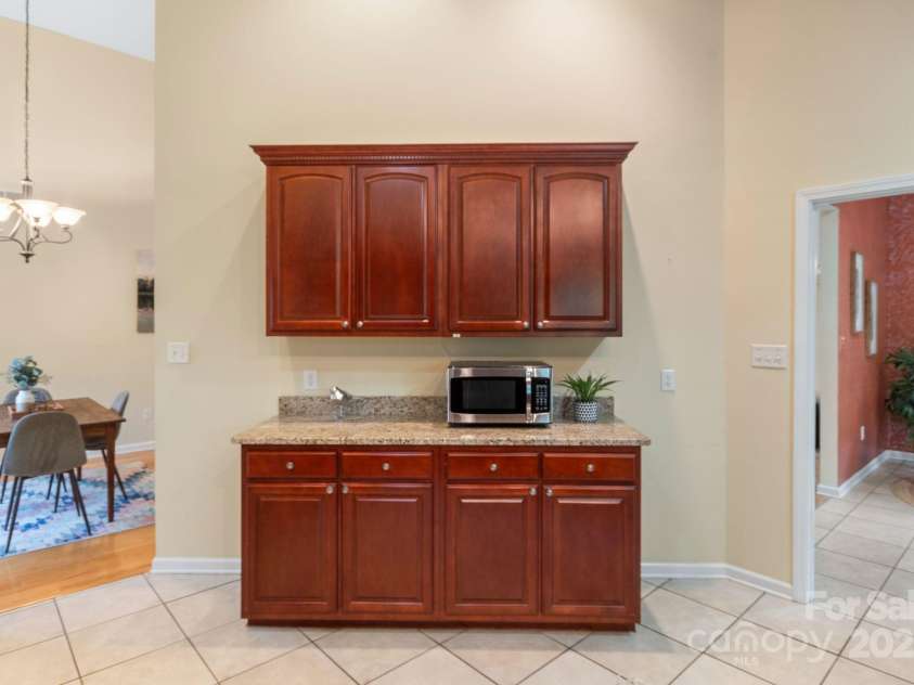 57 Stonebridge Drive, Asheville, NC 28805.  MLS# CAR4216613, YatesRealty ID 13561. 