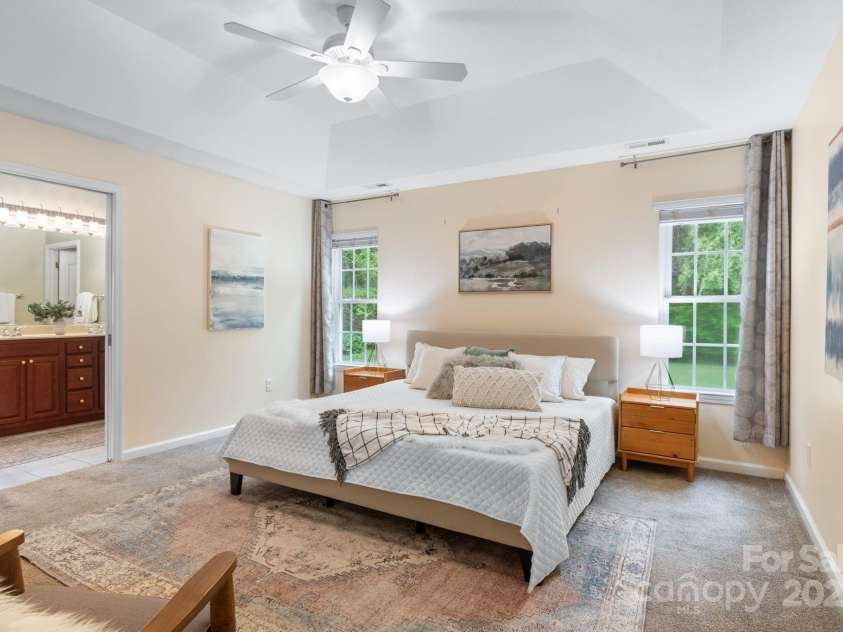 57 Stonebridge Drive, Asheville, NC 28805.  MLS# CAR4216613, YatesRealty ID 13561. 