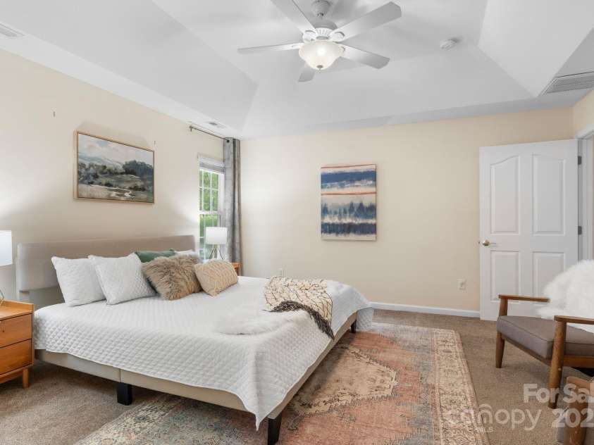 57 Stonebridge Drive, Asheville, NC 28805.  MLS# CAR4216613, YatesRealty ID 13561. 