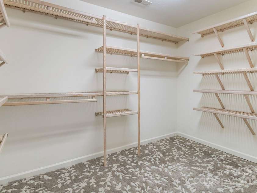 57 Stonebridge Drive, Asheville, NC 28805.  MLS# CAR4216613, YatesRealty ID 13561. 