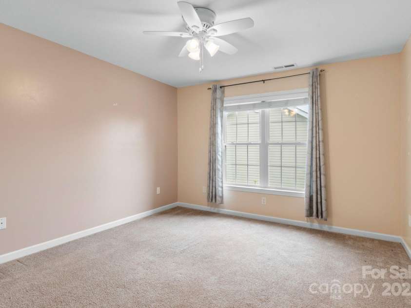 57 Stonebridge Drive, Asheville, NC 28805.  MLS# CAR4216613, YatesRealty ID 13561. 