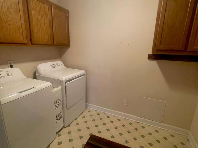 2645 Old US 70 Road, Cleveland, NC 27013.  MLS# CAR4251624, YatesRealty ID 13562. 