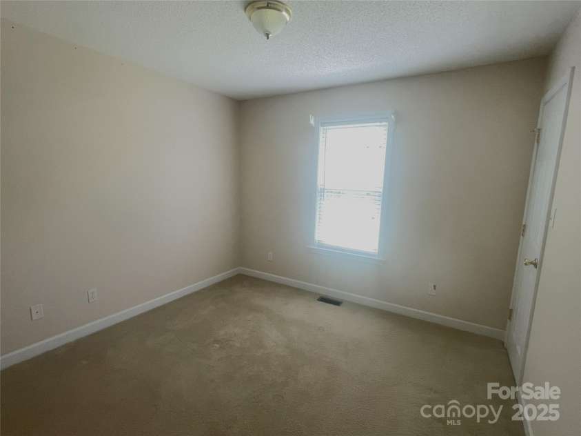 2645 Old US 70 Road, Cleveland, NC 27013.  MLS# CAR4251624, YatesRealty ID 13562. 