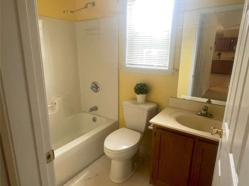 2645 Old US 70 Road, Cleveland, NC 27013.  MLS# CAR4251624, YatesRealty ID 13562. 