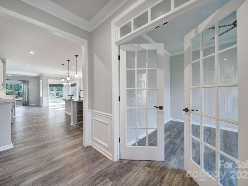 2364 Delaney Drive, Fort Mill, SC 29715.  MLS# CAR4259371, YatesRealty ID 13566. 