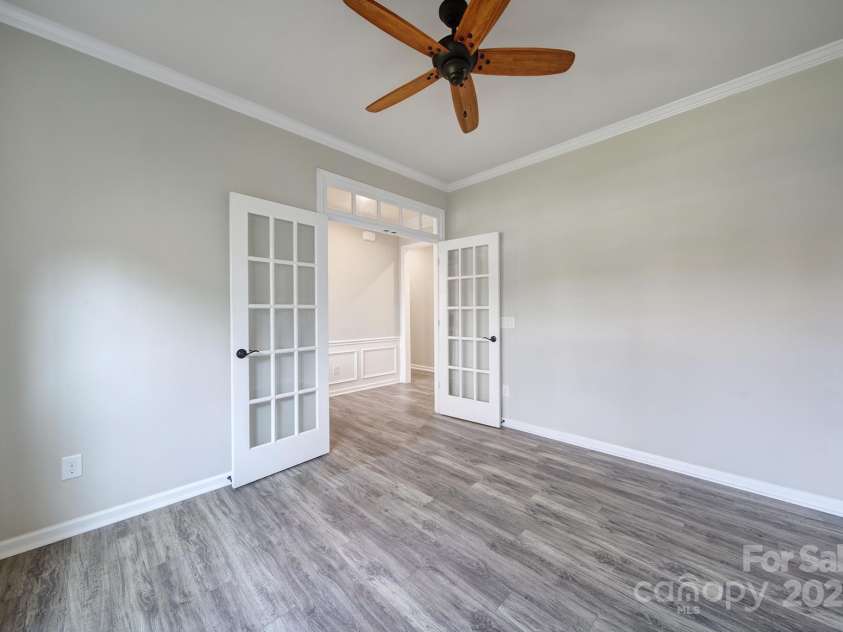 2364 Delaney Drive, Fort Mill, SC 29715.  MLS# CAR4259371, YatesRealty ID 13566. 