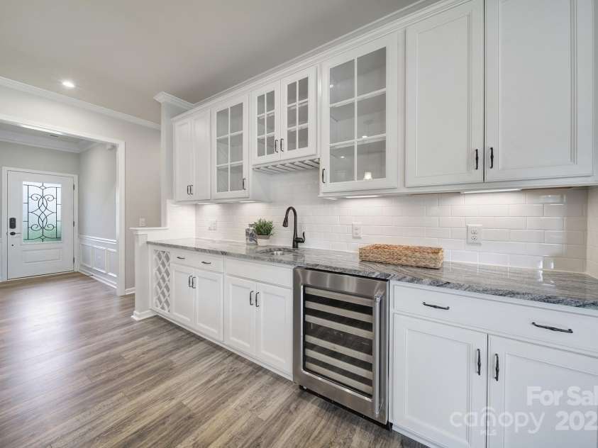 2364 Delaney Drive, Fort Mill, SC 29715.  MLS# CAR4259371, YatesRealty ID 13566. 