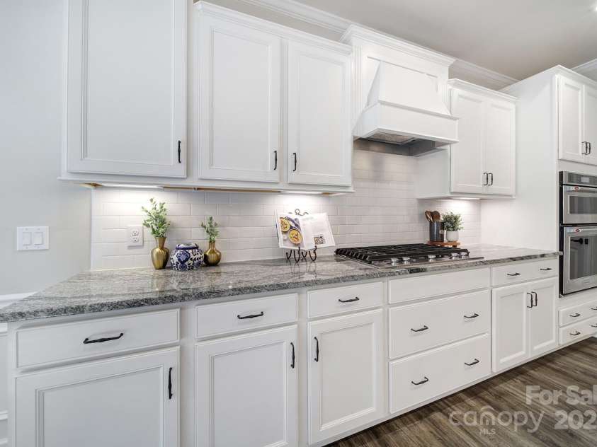 2364 Delaney Drive, Fort Mill, SC 29715.  MLS# CAR4259371, YatesRealty ID 13566. 