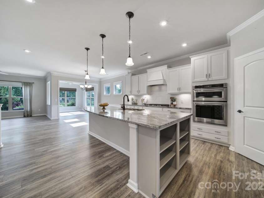 2364 Delaney Drive, Fort Mill, SC 29715.  MLS# CAR4259371, YatesRealty ID 13566. 