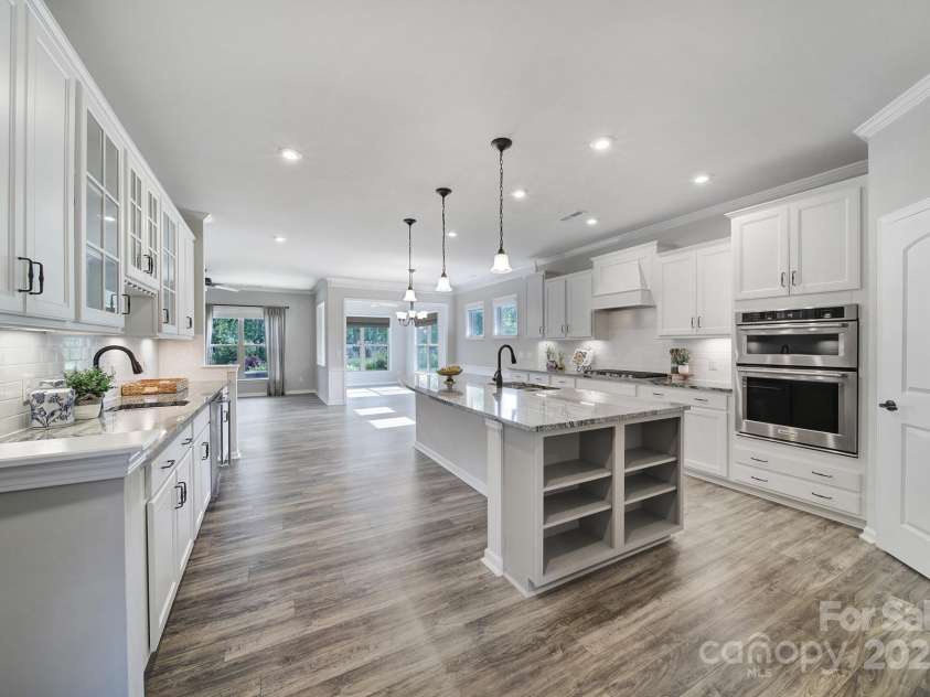2364 Delaney Drive, Fort Mill, SC 29715.  MLS# CAR4259371, YatesRealty ID 13566. 
