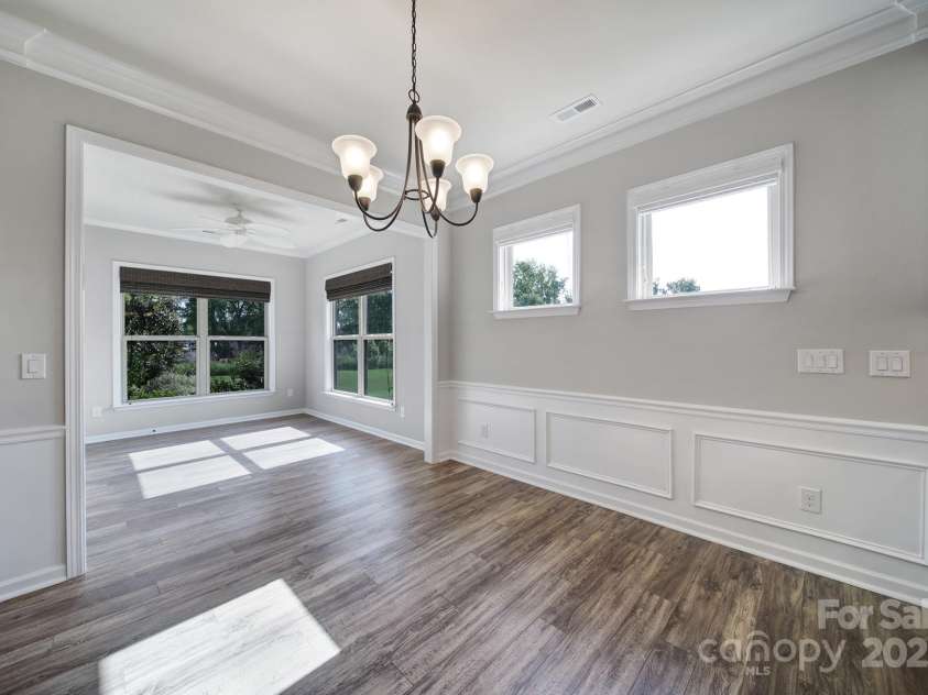 2364 Delaney Drive, Fort Mill, SC 29715.  MLS# CAR4259371, YatesRealty ID 13566. 