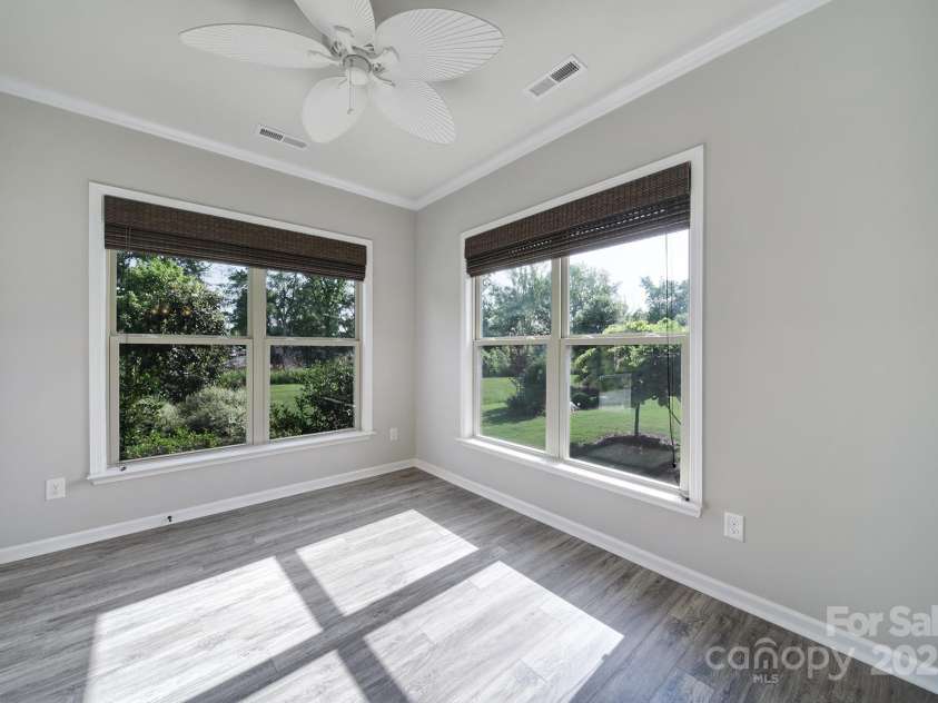 2364 Delaney Drive, Fort Mill, SC 29715.  MLS# CAR4259371, YatesRealty ID 13566. 