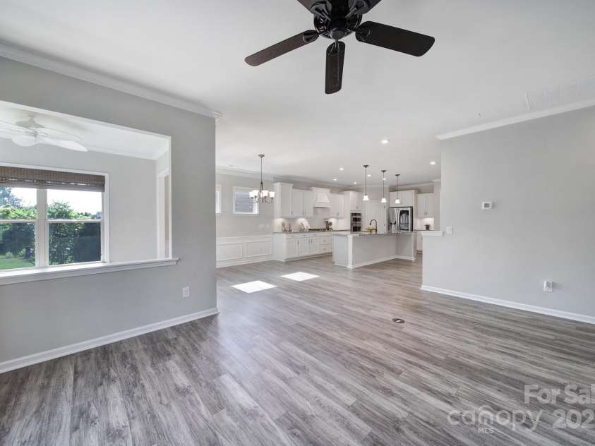 2364 Delaney Drive, Fort Mill, SC 29715.  MLS# CAR4259371, YatesRealty ID 13566. 