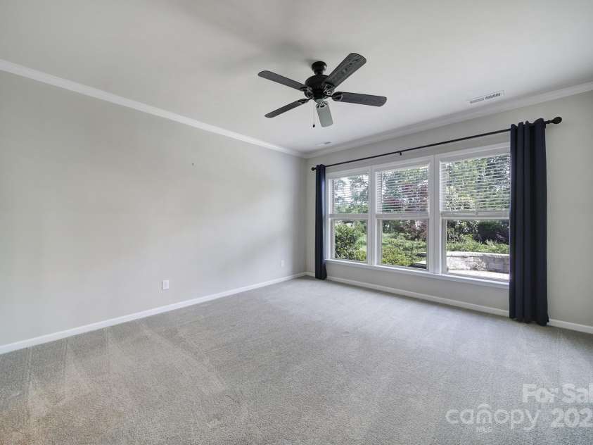 2364 Delaney Drive, Fort Mill, SC 29715.  MLS# CAR4259371, YatesRealty ID 13566. 
