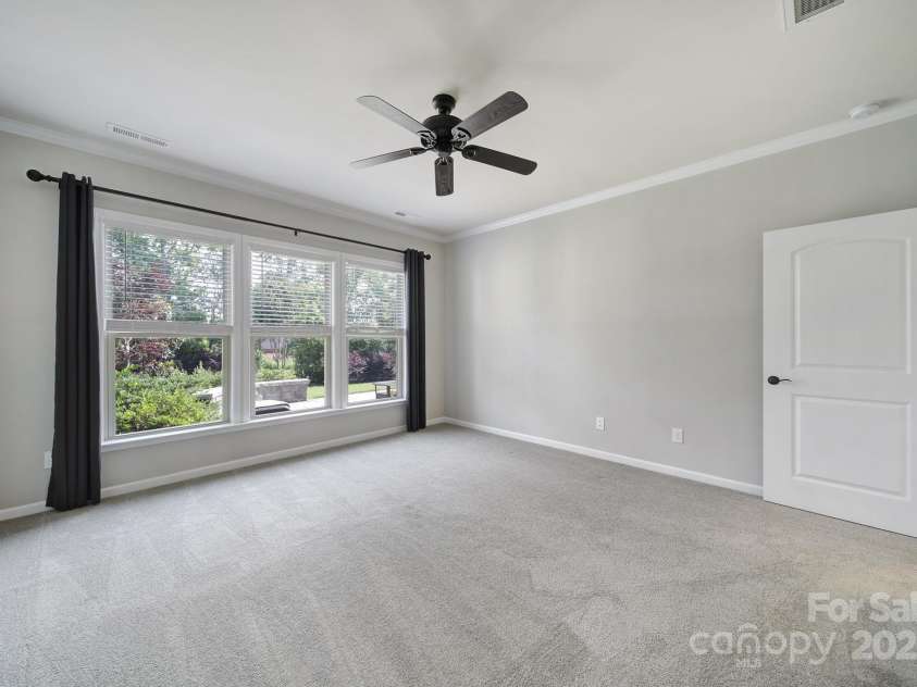2364 Delaney Drive, Fort Mill, SC 29715.  MLS# CAR4259371, YatesRealty ID 13566. 