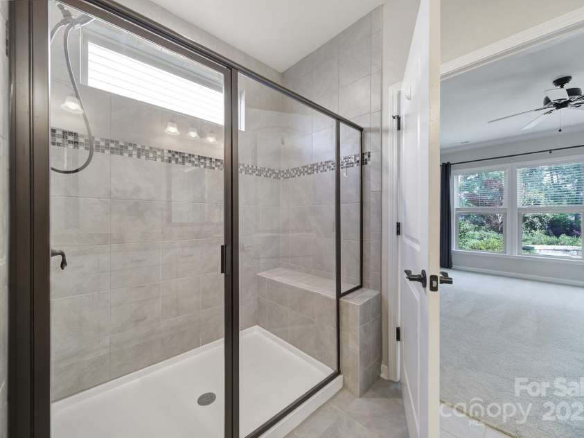 2364 Delaney Drive, Fort Mill, SC 29715.  MLS# CAR4259371, YatesRealty ID 13566. 